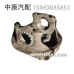 457减壳