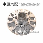 457差殼