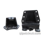 豪沃斯太爾系列支架