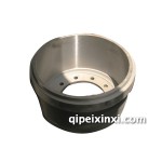 工程王后刹车盔