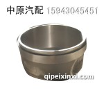 153刹车盔