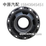 485桥系列轮古（毂）