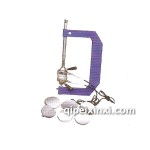 點(diǎn)式硫化機(jī)