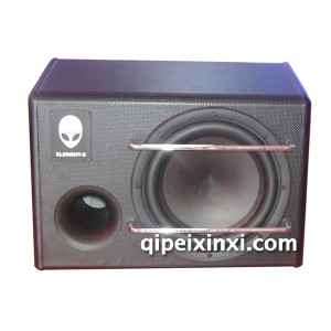 第五元素E5-25OBOX