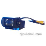 大巴专用摄像头