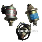 機(jī)油感應(yīng)塞