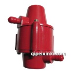 電動油泵（水泵）