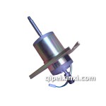 柴暖主電機(jī)