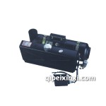 柴油暖風(fēng)空氣自動(dòng)