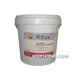 昆侖牌防凍液18kg