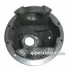 457大花籃（底盤件）