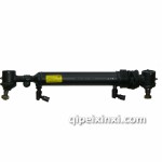 轉(zhuǎn)向助力缸(操縱系統(tǒng)）