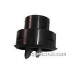 可調(diào)式出風(fēng)口