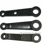 直臂（底盤件）