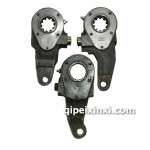 調(diào)整臂（底盤件）