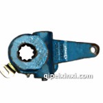 調(diào)整臂（底盤件）