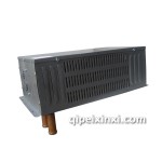 四排方磚加厚460X260X160