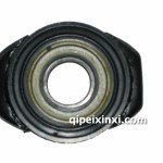 悍威吊架總成（底盤件）