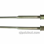 弓卡子（底盤件）