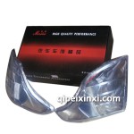 奔騰B50尾燈裝飾框