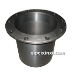 AOE邊減總成（重型車(chē)底盤(pán)配件）