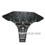 奥威300桥炮台（重型车底盘配件）