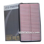 馬自達(dá)空氣濾