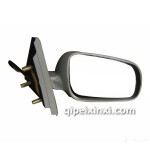 奔騰B70-8線倒車鏡
