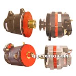 佩特來(lái)發(fā)電機(jī)