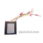 佩特來調(diào)節(jié)器