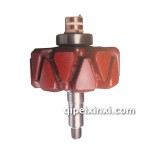 佩特來(lái)發(fā)電機(jī)零部件