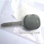 匹配豐田4C汽車芯片鑰匙