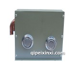 汽車暖風(fēng)新款地雷