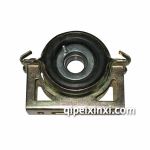 大柴1046吊架（大孔、小孔、遠(yuǎn)孔、近孔）