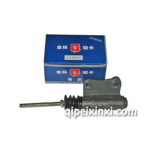 大柴498金杯离合器分泵