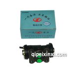 一汽哈輕制動(dòng)（剎車(chē)）分泵