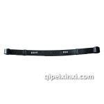 鋼板彈簧BJ2020S前減總成/弓子/弓片子