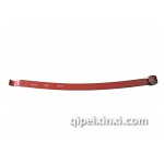 3041鋼板彈簧前二12×75/弓子/弓片子