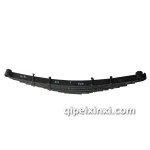 凱馬鋼板彈簧后總成14×70×12/弓子/弓片子