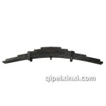 凱馬鋼板彈簧付總成15×70×6/弓子/弓片子