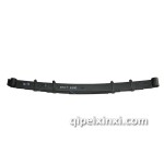 時代小卡鋼板彈簧后總成10×70×9/弓子/弓片子