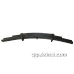 凱馬鋼板彈簧付總成15×70×4/弓子/弓片子