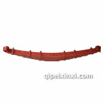 3053鋼板彈簧后總成/弓子/弓片子