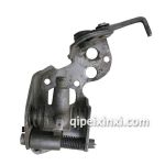 換檔小總成（車身附件）