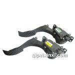 電子油門(mén)踏板