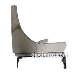 座椅調(diào)節(jié)器（車身附件）