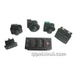 組合開(kāi)關(guān)