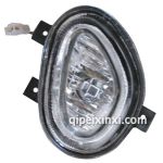 紳雅霧燈（汽車燈具）