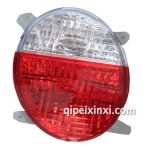后雾灯(汽车灯具)
