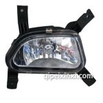 7135前霧燈（汽車燈具）